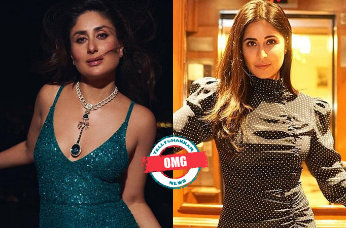 Kareena 