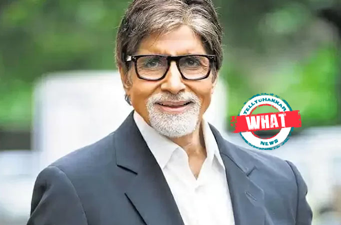 Amitabh 