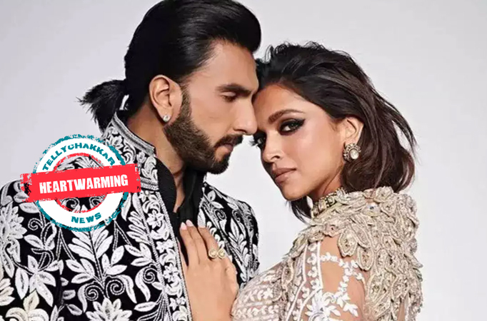 Ranveer Singh