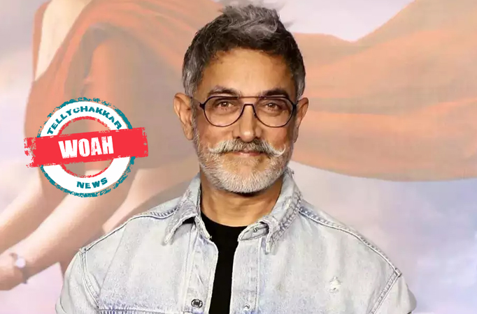  aamir khan