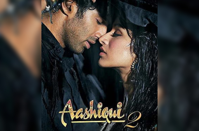 Aashiqui 