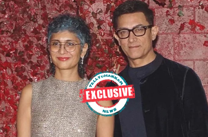 Kiran Rao