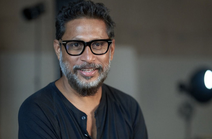 Shoojit Sircar