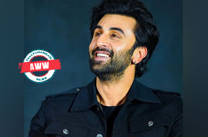 Ranbir 