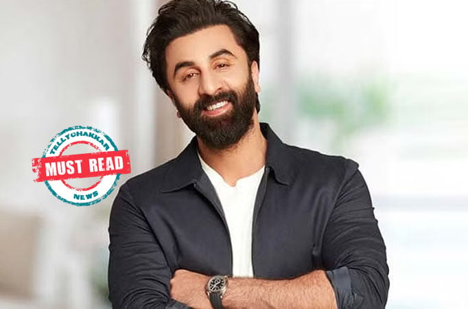 Ranbir 