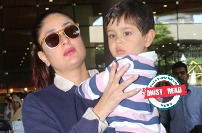  KAREENA KAPOOR KHAN