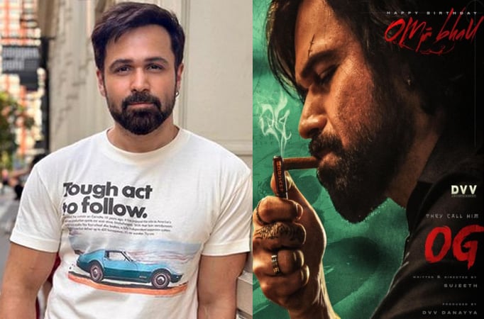 emraan hashmi