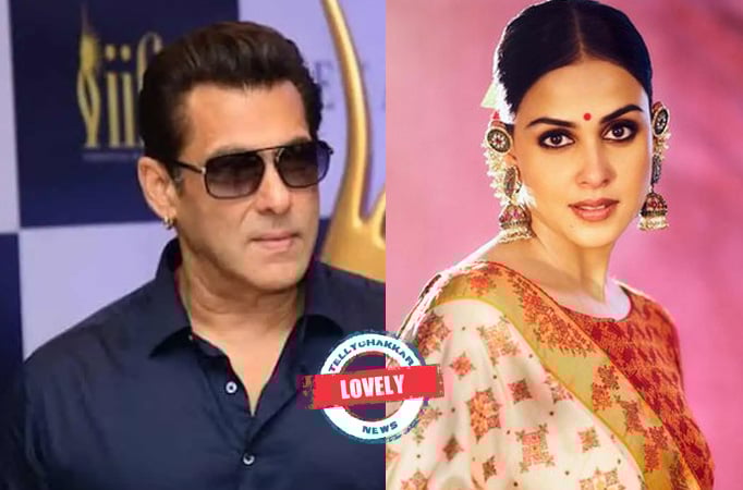 salman salman