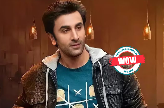 Ranbir 