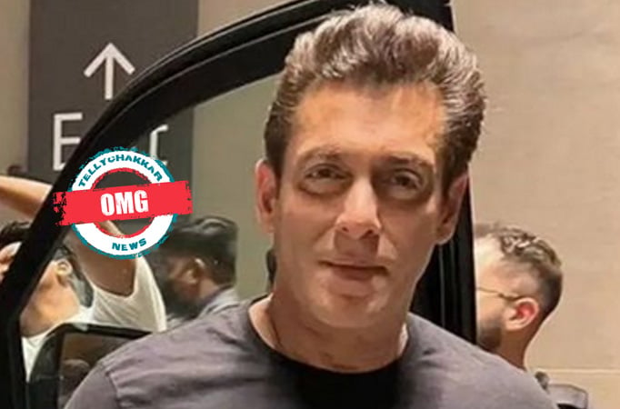 Salman