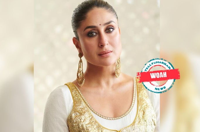 Kareena 