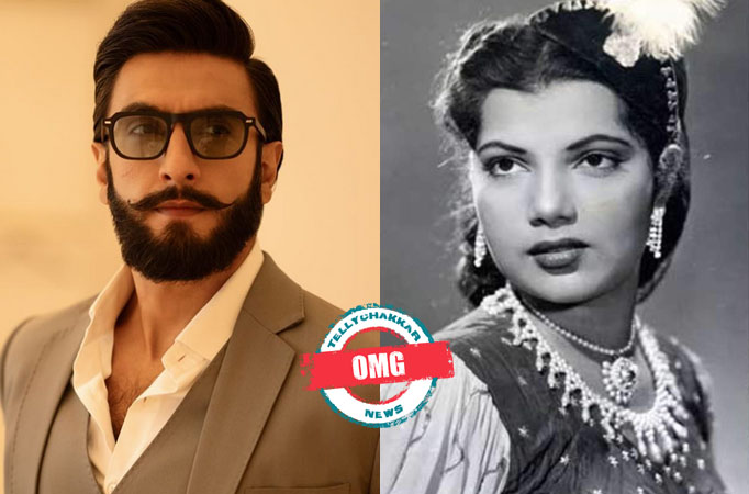 Ranveer Ranveer