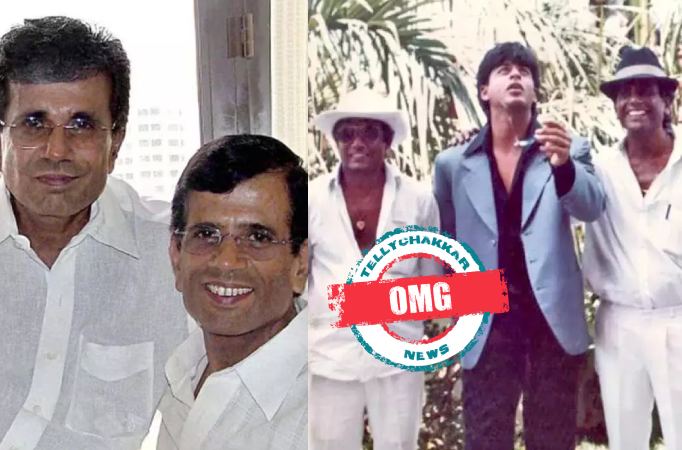 Abbas-Mustan