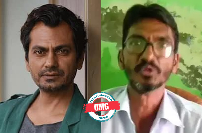 Nawazuddin