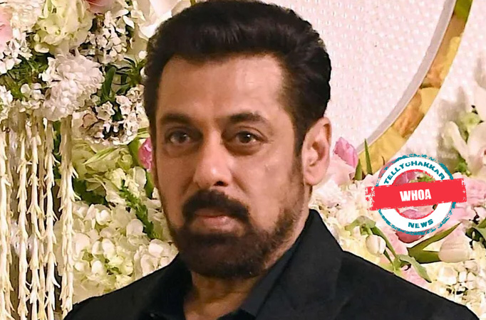  Salman