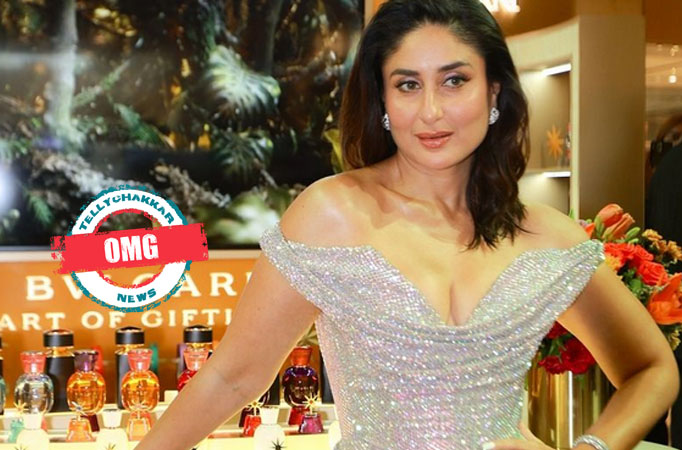 Kareena 