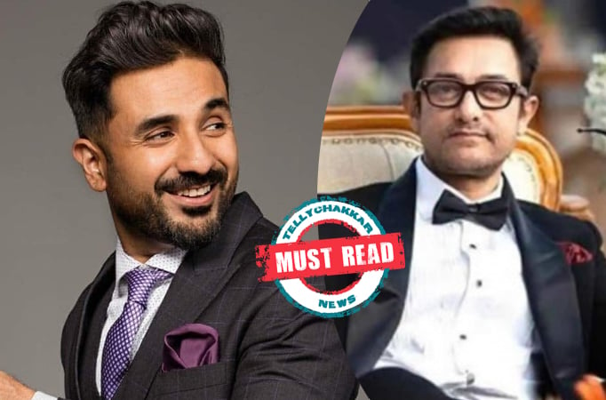 Vir Das