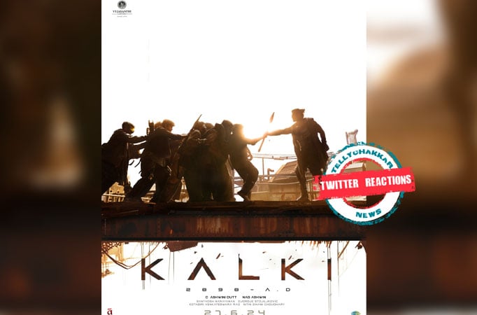 Kalki 