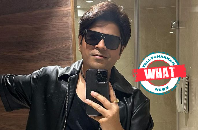 Ankit Tiwari