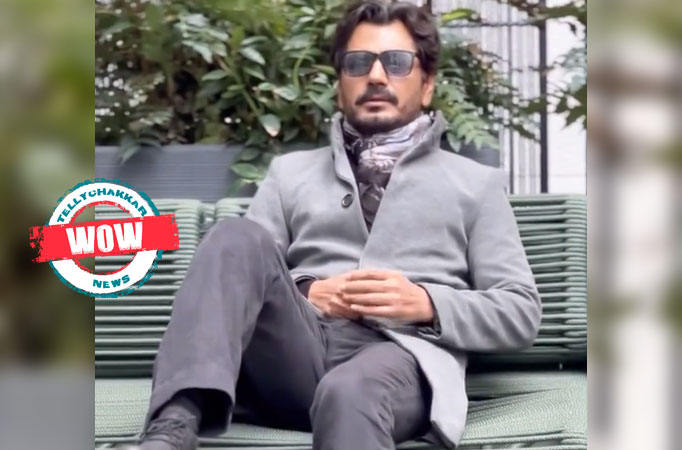 Nawazuddin 