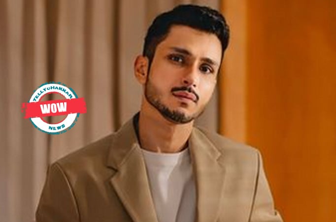 AMOL PARASHAR