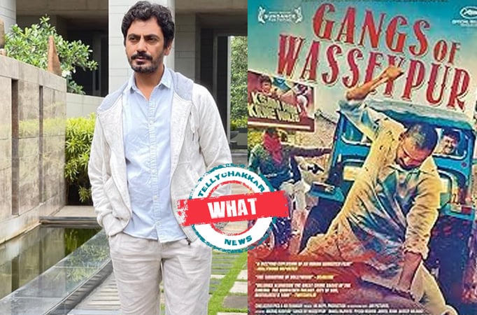 Nawazuddin