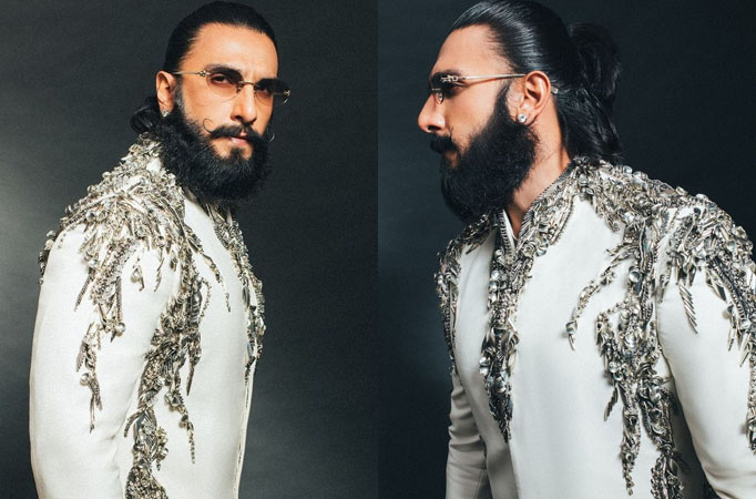 Ranveer 