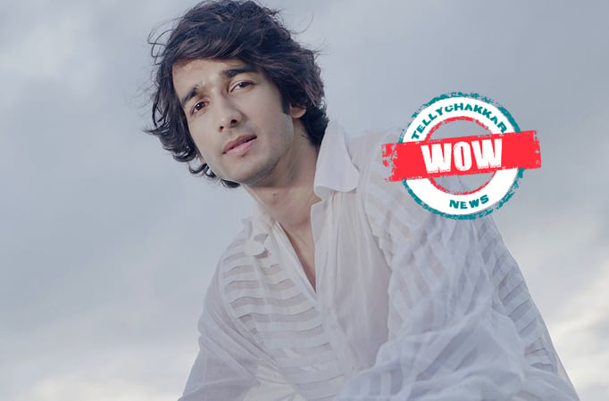 Shantanu Maheshwari