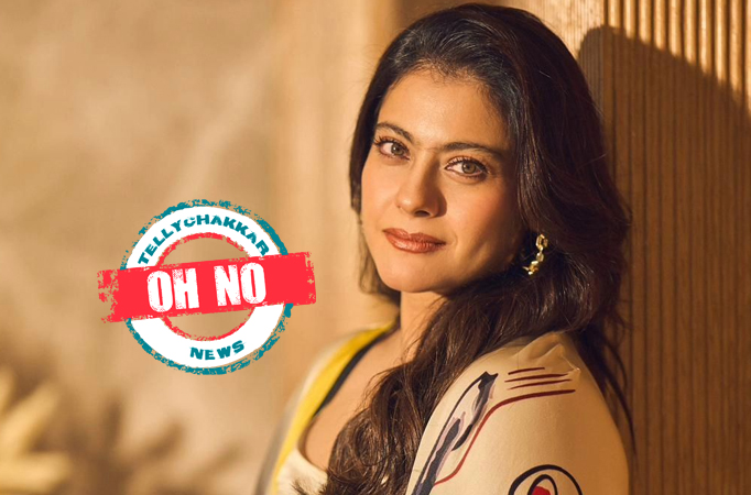 Kajol