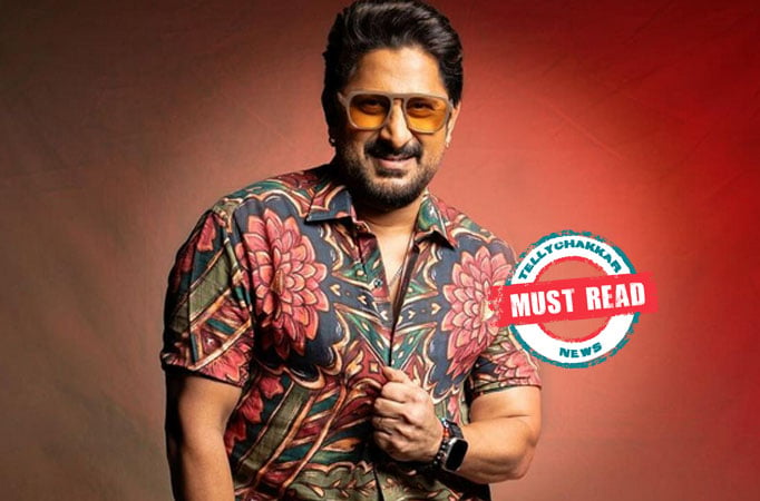 Arshad Warsi talks about how some actors are overpaid while others in the industry suffer: “The current pay scale has drawn a line between…”