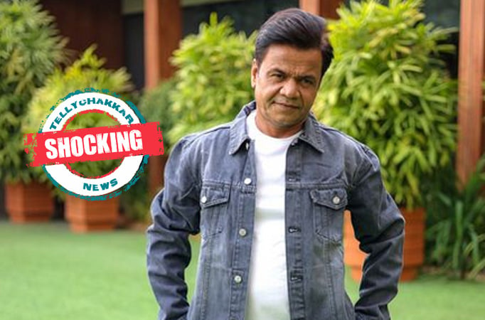 Rajpal Yadav