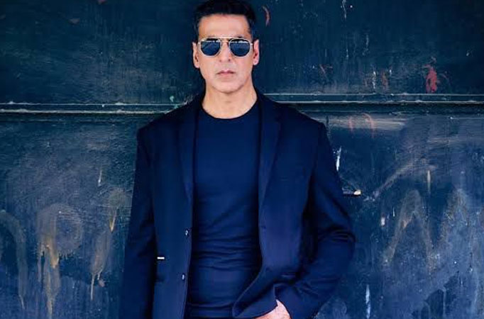 Akshay Akshay
