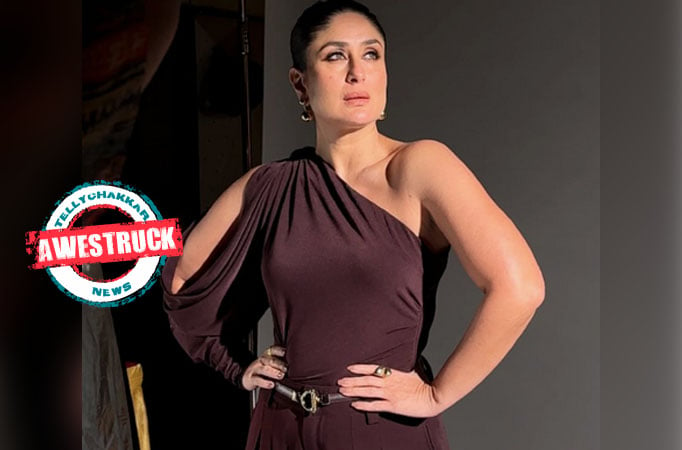 Kareena 