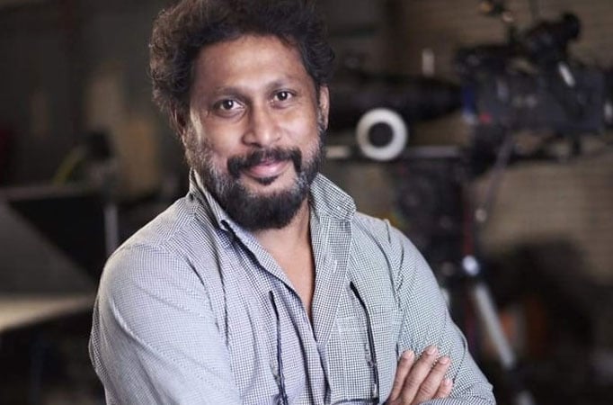 Shoojit 