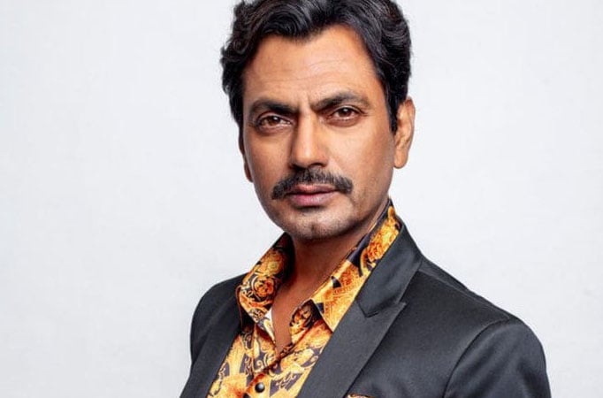 Nawazuddin 