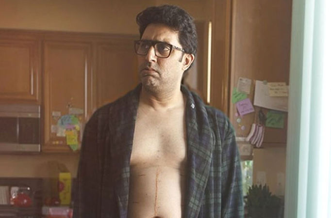 Shoojit Sircar Shoojit Sircar