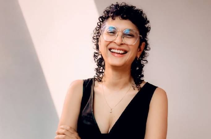 Kiran Rao