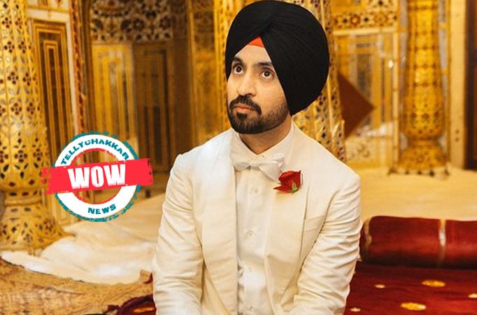 Diljit 