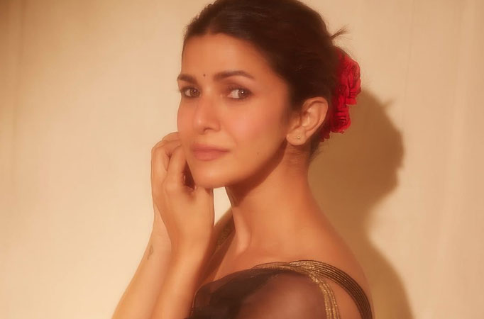 Nimrat 