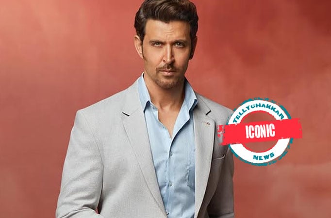 Hrithik 