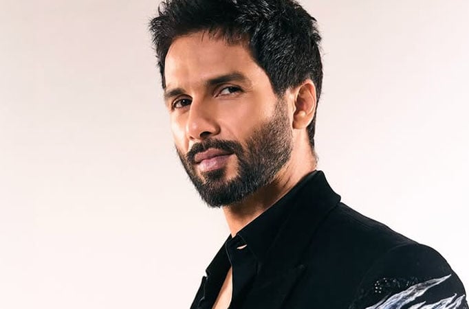 Shahid 