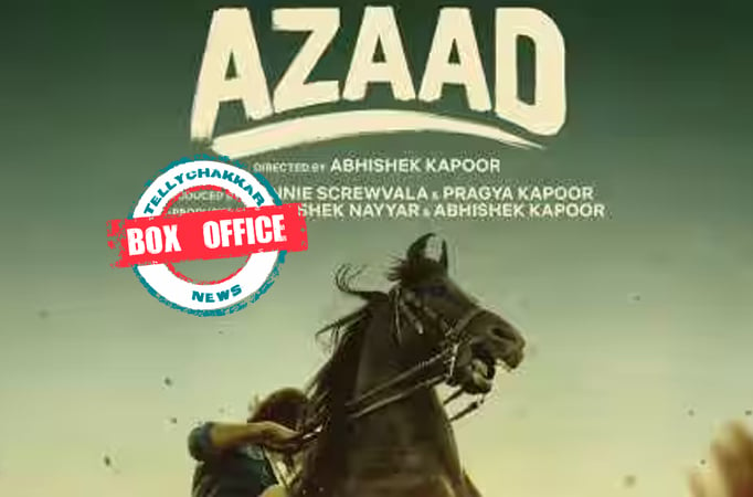 Azaad