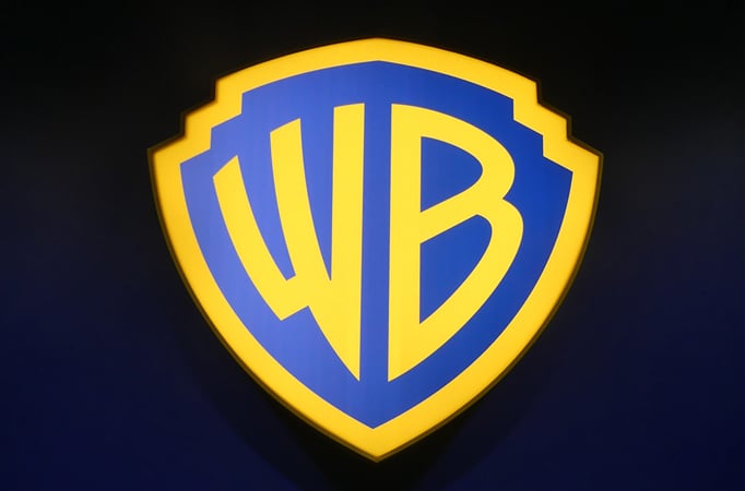 Warner Bros