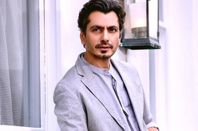 Nawazuddin 