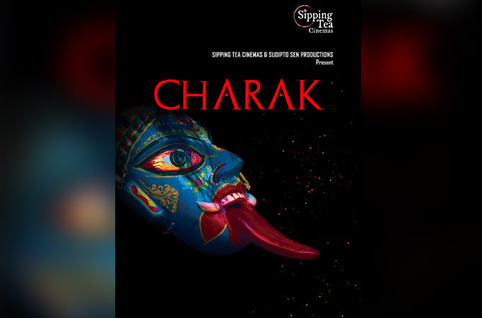 Charak 