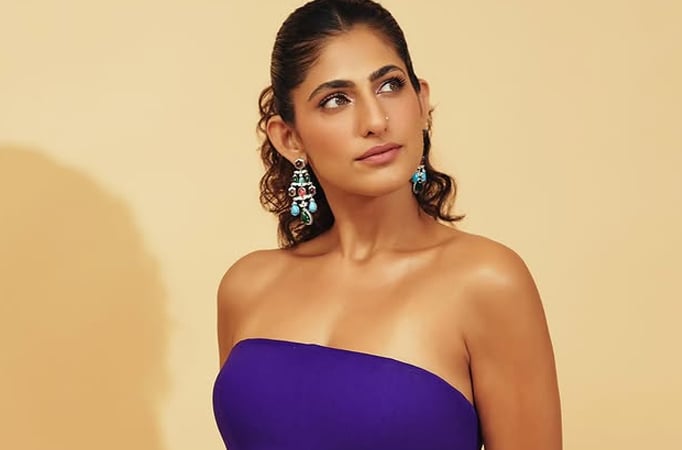 Kubbra 