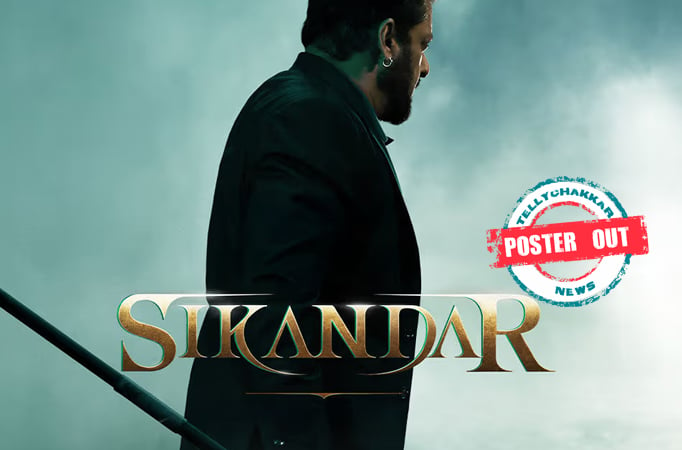 Sikandar 