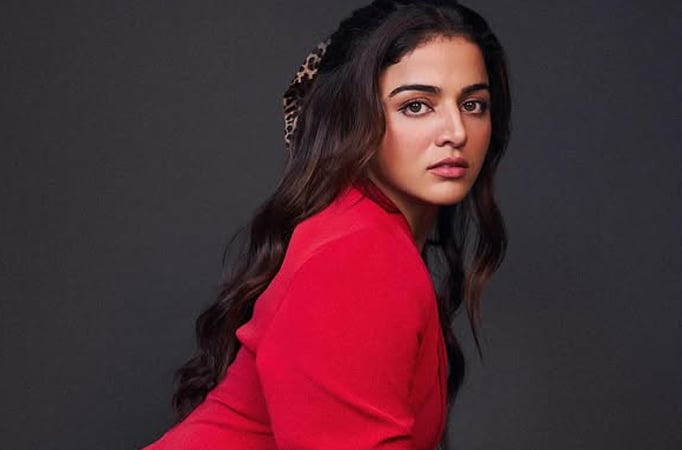 Wamiqa 