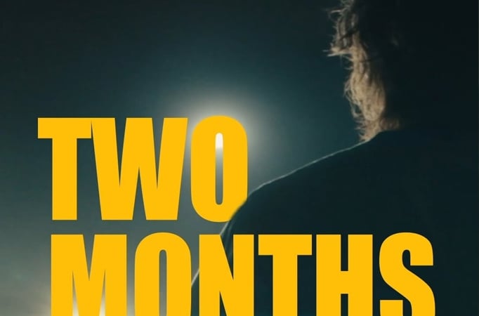 Two months