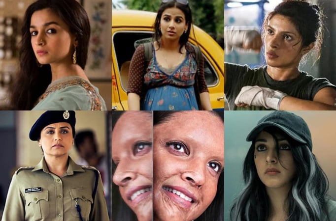Indian actresses Indian actresses